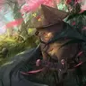 云籽