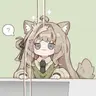 mjiangmc