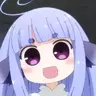 LegnaW