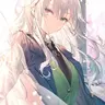 Hikari_Nova