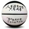 這不合理啊
