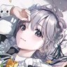 IllusoryArt
