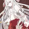 从不咕咕的鸽纸