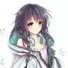 冰清玉洁