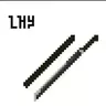 LHY666