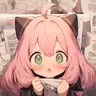 Anya
