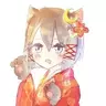 yuko fuyutsuki