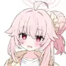 白祤星