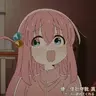 世中之中