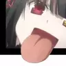 Yoo