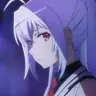Yahoo