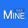 MineBBS