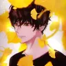 田晓钟