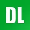 MCPEDL(CN)