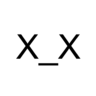 Chen0125