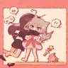 .xyc
