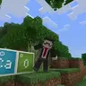 Gratedwarrior21