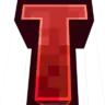 AkkTNT