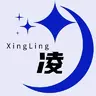 XingLingQAQ