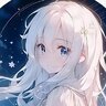 七殿