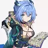 Avalonia