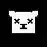 OUTREX