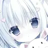 小眠
