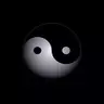 众合