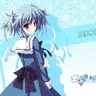天空の晓音