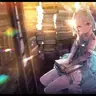 McAsuna233