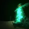 Ryanhe