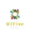 R7Five