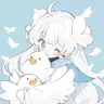 Chirnuo
