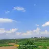 jsy0517