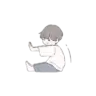 MC_Bluec