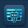 kai0917