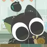 雨外