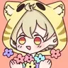 HansCat