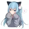 Nekohachan