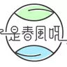 SCFY233