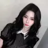 小红Vivian
