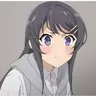 HaiPaya