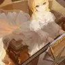 Hanks柒月