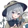 SaHimeCNJ