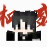 caixukun01