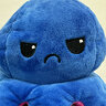 hanhanol1