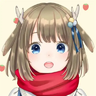 kanonew