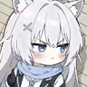 cznb