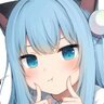 HUYouran