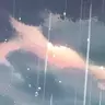 裛尘